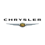 Chrysler