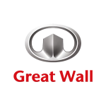 Great Wall