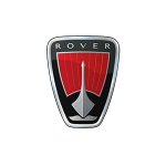 Rover
