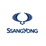 SsangYong