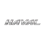 Haval
