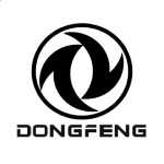 Dongfeng