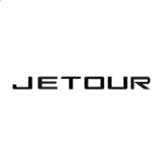 Jetour