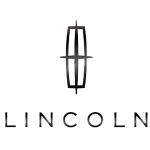 Lincoln