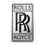 Rolls-Royce