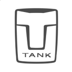 TANK